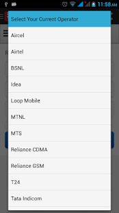 How to get Easy Pay lastet apk for pc