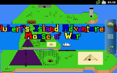 How to mod Cheesy Combo Live Wallpaper 1.0.0 mod apk for pc