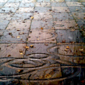 Rain Drops Live Wallpaper