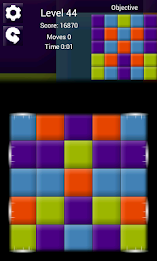 Infinite Loop poster 16