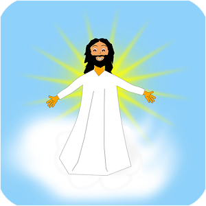 Biblia Infantil.apk 0.0.2