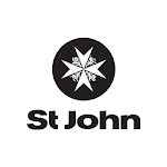 St John NZ CPR & AEDs Apk