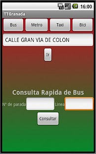 How to get TTGranada 3.4.3 mod apk for bluestacks