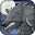 Lycan Leap Download on Windows