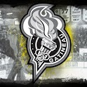 Gatineau Olympiques logo