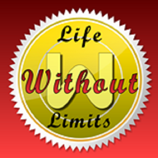 免費下載社交APP|Life Without Limits Elite app開箱文|APP開箱王