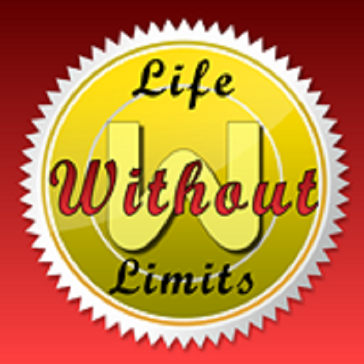 【免費社交App】Life Without Limits Elite-APP點子