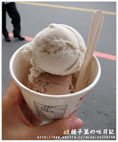 一億香蕉冰淇淋.山蕉蛋捲