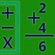 Mathematics Teacher Pro