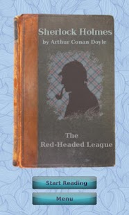 Sherlock Holmes #4 eng/spa pro Screenshots 0