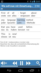 Lastest Alltägliches Englisch APK for PC