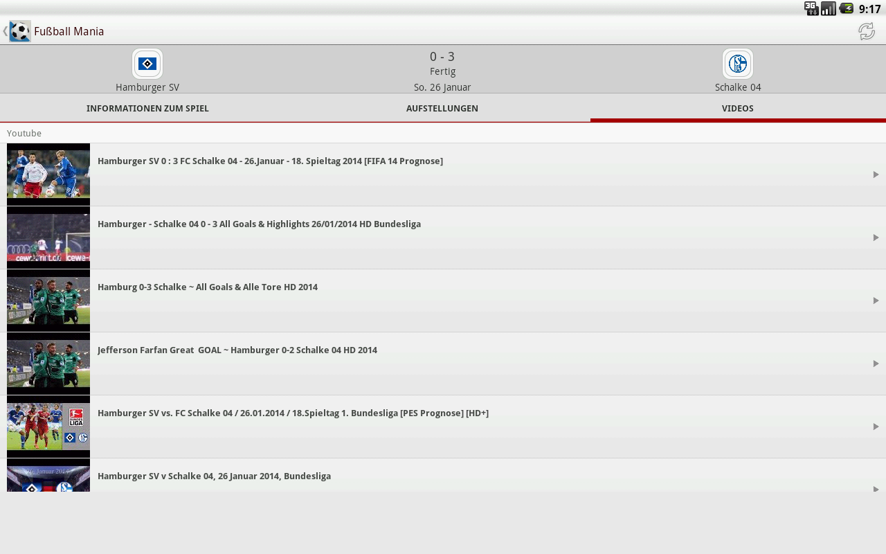 fussball live ergebnisse de fussball live ergebnisse de