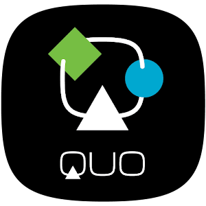 Quo Sport.apk 1.0.3