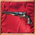 Russian Roulette icon