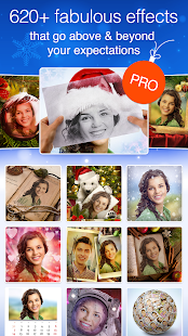 Pho.to Lab PRO Photo Editor! - screenshot thumbnail