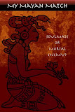 My Mayan Match