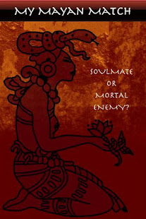My Mayan Match(圖1)-速報App