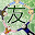 朋友配對 beta Download on Windows