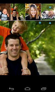 How to download Family Album - See Loved Ones 8.0.1 unlimited apk for pc