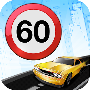 aCoDriver 4.apk 4.0.5