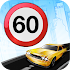 aCoDriver 55.0.1