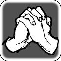 Grace Prayer Requests icon
