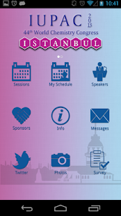 How to mod IUPAC 2013 patch 1.0.2 apk for laptop