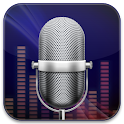 M & R Player (player&recorder)