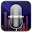 M & R Player (player&recorder) Download on Windows