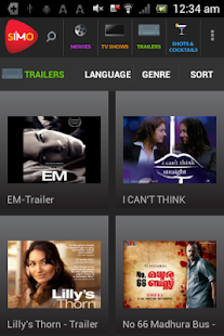 How to download SIMO 1.5 unlimited apk for laptop