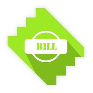 WebX Bill Submission Ecpl Live 1.2