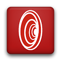 Infoconcert logo