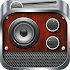 Rock Radio - Free Music Player3.1
