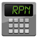CalcRPN logo