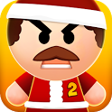 Beat the Boss 2 (17+) Mod Apk [Unlimited money]