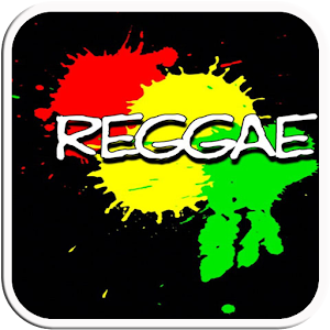 Reggae Ringtone 1.0