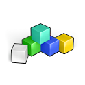 VectorEditor logo