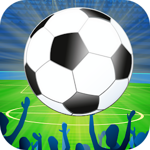 Soccer - Slogans & Greetings.apk 1.2