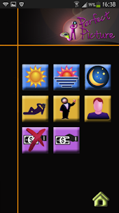 Perfect Picture - New York Screenshots 6