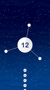 Set Dot(圖2)-速報App