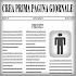 Crea Prima Pagina Giornale3.2.0