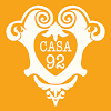 Casa 92