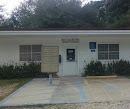 Luray Post Office