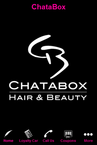 ChataBox