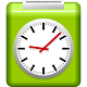 Timesheet - work time tracker APK