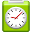 Timesheet - work time tracker Download on Windows