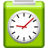 Timesheet - work time tracker1.2.11