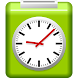 Timesheet - work time tracker