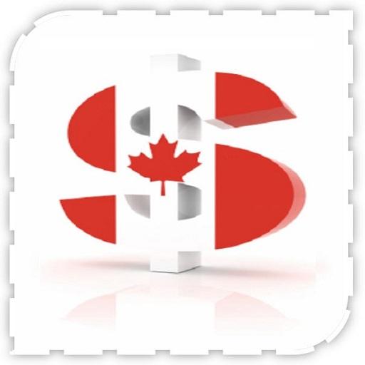 Canada Coupons Deals  Free LOGO-APP點子