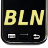 BLN control - Free mobile app icon
